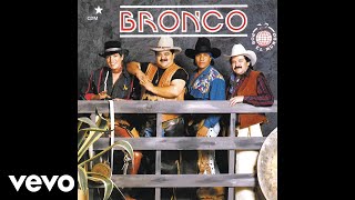 Bronco - Arráncame la Vida (Cover Audio)
