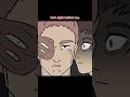 Sukunas Biggest And Final Error Will Be Underestimating Yuji Itadori Jjk Jujutsukaisen