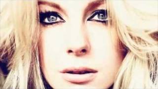 Little Boots - Hearts Collide (Bitrocka Remix)