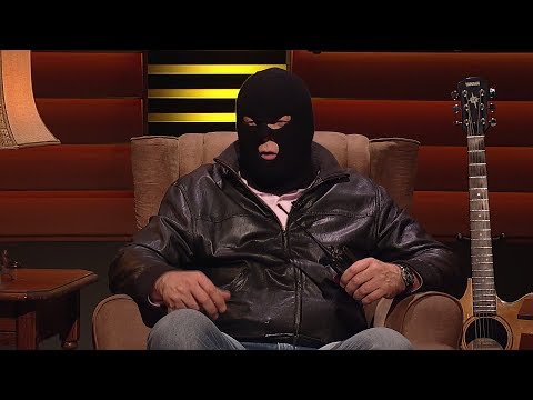 PLjiŽ S03 E05 skeč - FANTOMDAN - 26.04.2019.
