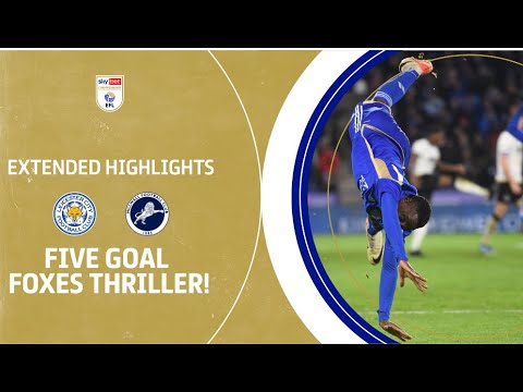 HIGHLIGHTS: MILLWALL 1-1 TOWN - News - Huddersfield Town