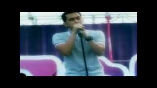 Download lagu lyla - jangan datang lagi ( inbox SCTV 5 - 6 -2013) mp3 Download lagu lyla - jangan datang lagi ( inbox SCTV 5 - 6 -2013) mp3