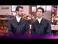 Jaya हत्याकांड का Case कैसे लड़ेगा KD Adaalat 2 11 Nov 202