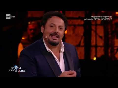 Brignano e le fake news