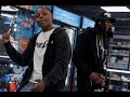 414JungleBaby Mula Mar Type Shit Shot BY TeeGlazedItProduction