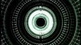 Cosmic Village - T.B.D. video