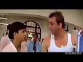 Best Funny WhatsApp Status Sanjay Dutt Movie Munna Bhai MBBS Song