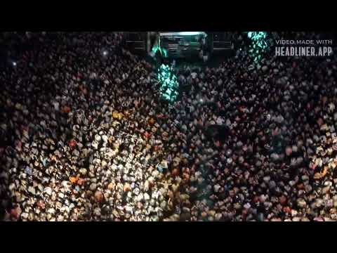 Esperando Tu DM   Lu Ni JULIA CARAJAL MODERN LATIN