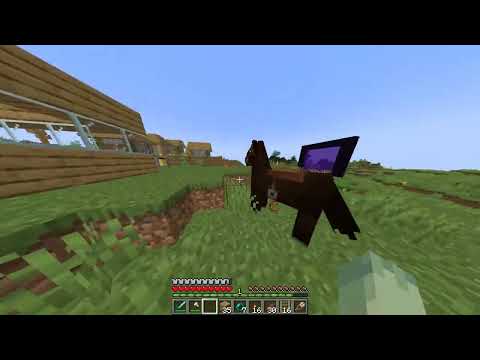 trabajo foley mine (musica).