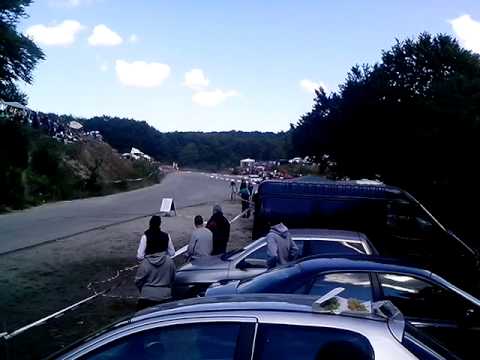 Rally Sliven 2013 Dimitar Iliev/Yanaki Yanakiev/SKODA FABIA S2000 SS6