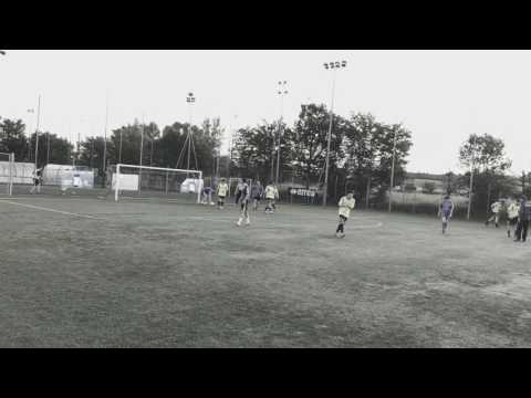 Herta Vernello - Emit Boys 0-8