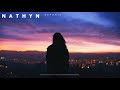 Nathyn Saphris Official Audio