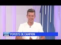 Sport Arena 16 Video thumbnail