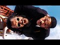 Deadly Jump To The Past Final Fight Men In Black 3 CLIP