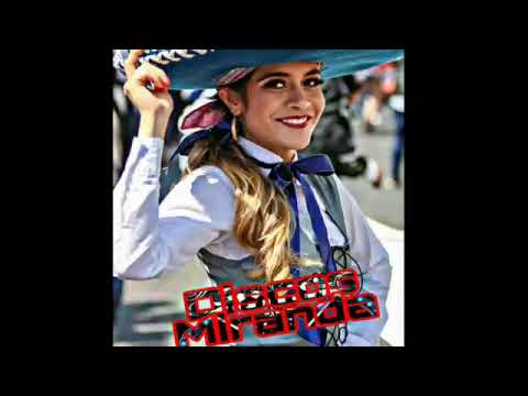 Ecos Del Tivoli Mari-Juana