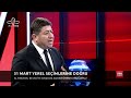 Ordu Altaş TV Ana Haber | 27 Mart 2024