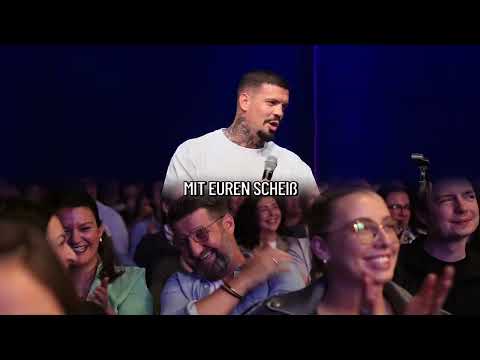 SAY SOMETHING IN FOREIGN 🧐😤