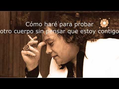 Leo Mattioli - "Como Haré" Letra