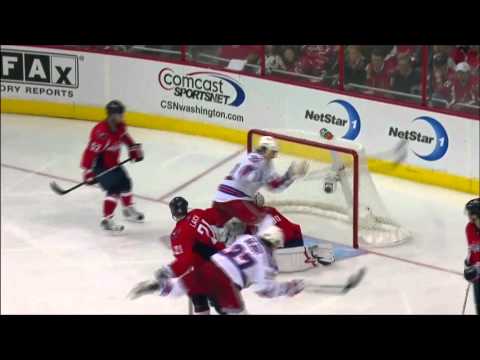 NHL 2011-2012 Season Preview