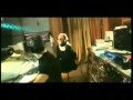 MINA - FACILE - QUESTA VIDA LOCA  / CARNE VIVA