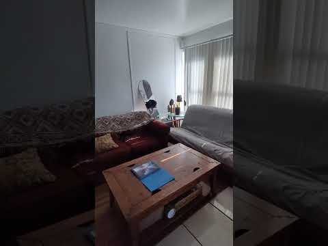 McClelland 4-plex - Video 2 of 2