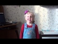 Неизвестный солдат 