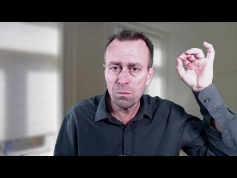 Få styr på dine følelser