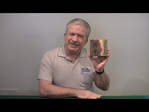 "Trainmaker" - Shut Up And Watch Dice Hate Happen - Episode 910