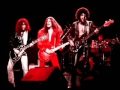 THIN LIZZY - Cowboy Song (Derby Blues '75)