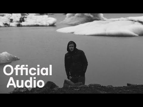 Jan Blomqvist - Maybe Not (Rodriguez Jr. Extended Remix)