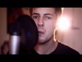 Selena Gomez - Love You Like A Love Song ...