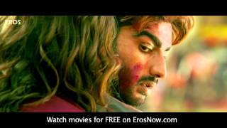 Joganiyan Official Full Song Video   Tevar   Arjun Kapoor, Sonakshi Sinha