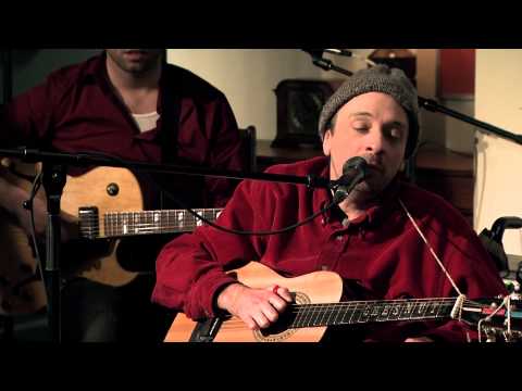 Vic Chesnutt - You Are Never Alone