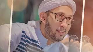 Download lagu QUOTES SHOLAWAT VIRAL || POLOSAN Link dibawah ⏬⏬ mp3