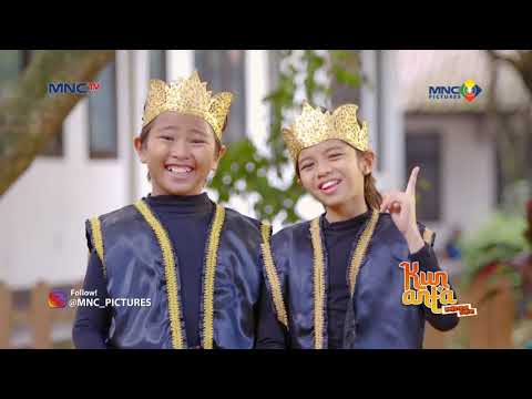 pindah jam tayang lagi,yuk gabung group kita,liat di deskripsi ya