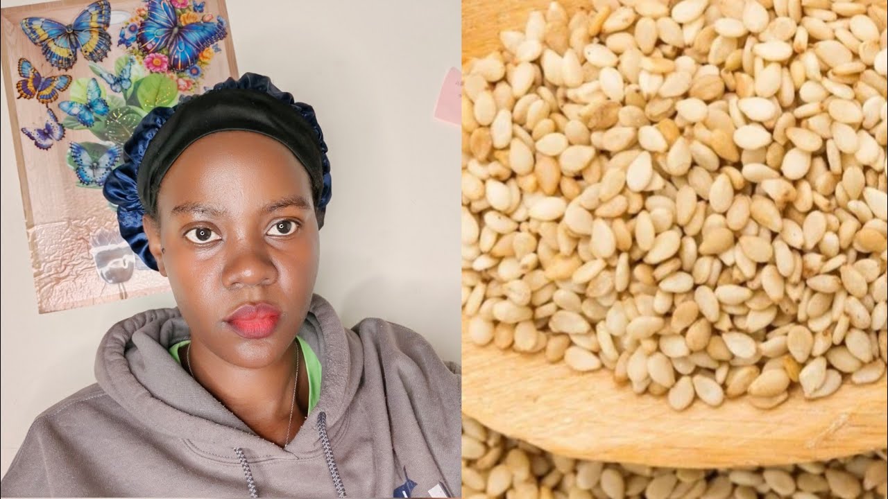 Ojja kuzina emana nga embolo tegwa round ku round 