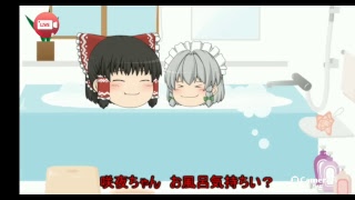 スマブラSPライブ配信(音声のみ)