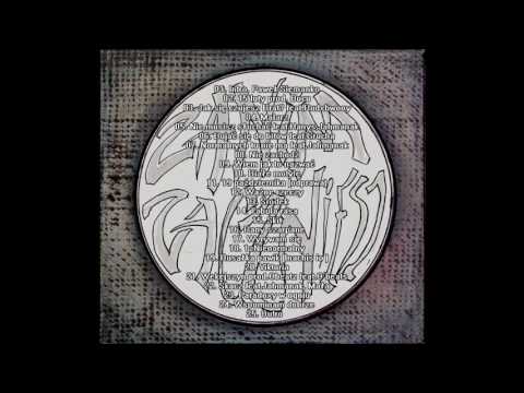 VitoBigiBoi - 25. Outro