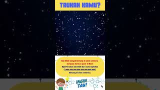 Download lagu Fakta bintang #bintang #tatasurya #faktaunik #faktamenarik #edukasi #tahukahkamu #ingintau #fyp #wow mp3 Download lagu Fakta bintang #bintang #tatasurya #faktaunik #faktamenarik #edukasi #tahukahkamu #ingintau #fyp #wow mp3