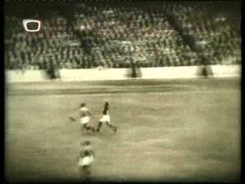 1938 33 Sarosi Gyorgy VS Olaszorszag