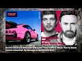 David Guetta & Showtek & Brooks - Your Love & When You're Gone (Aman Chauhan & RCRSMPD EDIT) David Guetta & Showtek & Brooks - Your Love & When You're Gone (Aman Chauhan & RCRSMPD EDIT)