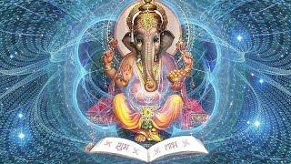 Mantra para atraer el dinero.