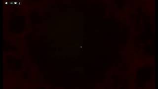 what is ts jumpscare 💔 / Siberian Coal Mining Simulator