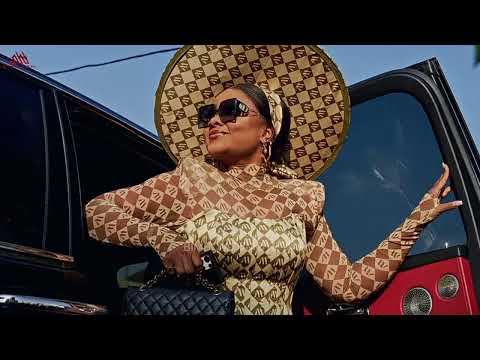 WHERE LOVE LIVES. STARRING UZOR ARUKWE,BIMBO ADEMOYE, CHIOMA NWOSU,OSAS IGHODARO. 2025 LATEST ROMCOM