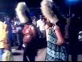 Hot Double Meaning Karakattam Song Mp4
