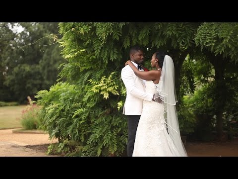 download lagu mp3 mp4 Ade Jade, download lagu Ade Jade gratis, unduh video klip Ade Jade