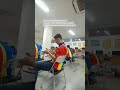 Proses Training Di Indomaret Berapa Lama Sih Ini Jawabannya Shorts