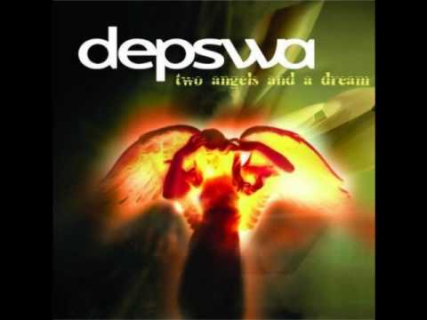 This Time - Depswa