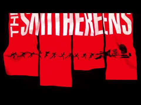 A Girl Like You (The Smithereens cover) by David Hornbuckle