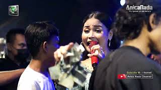 Download lagu KANGGO WONG KAEN - DIAN ANIC - ANICA NADA MALAM 09 MEI 2022 - DESA SAMPIRAN TALUN CIREBON mp3